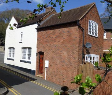 2 bedroom townhouse to rent - Photo 5