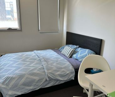 West Melbourne - Photo 4