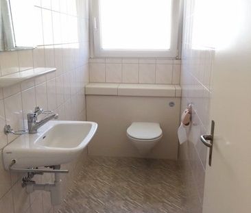 4.5 Zimmer, 95 m², 2. Stock - Foto 5