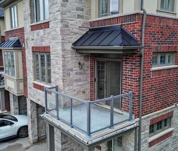 For Lease - 14 Whaley Lane, Hamilton, Ontario - Photo 4