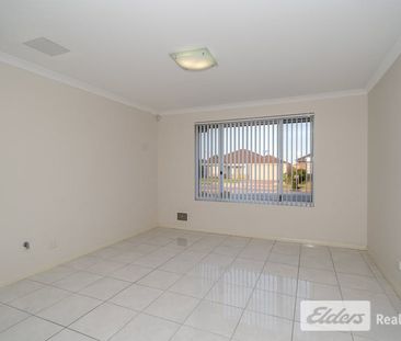 Baldivis WA 6171 - Photo 1