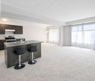 661 JULIA DRIVE - Photo 1