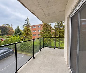 205 Tsse Allaire, Laval (Pont-Viau), QC H7G - Photo 3