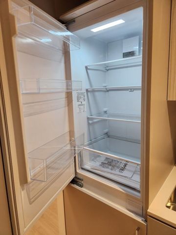 For Lease - 3883 Quartz Road Unit# 5502, Mississauga, Ontario - Photo 4