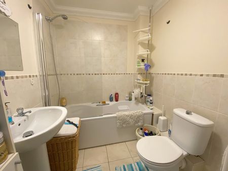 Heathcote Road, Boscombe, Bournemouth - Photo 5