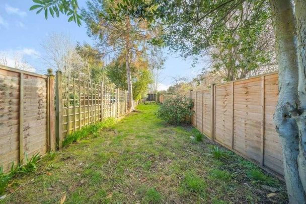 Glanville Road, Bromley, BR2 - Photo 1