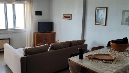 Piso de alquiler en Foz - Foto 2