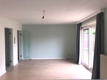 Appartement - Te huur - Photo 2