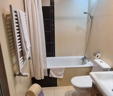 Warszawa, Apartamentowa - Photo 6