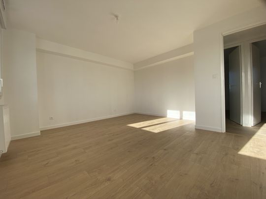 Maison neuve RT2020 - Photo 1