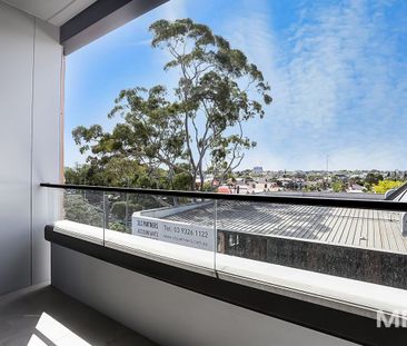 317/7 Aspen Street, Moonee Ponds - Photo 6