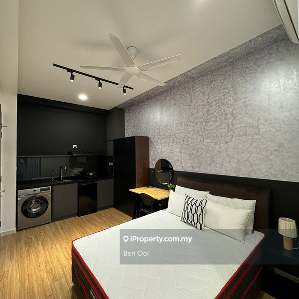 Sunway Velocity TWO, Cheras - Foto 1