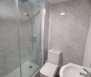 Magdalen Court, Edgbaston - Photo 4