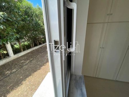 Studio/Γκαρσονιέρα για ενοικίαση Αγυιά (Πάτρα) - Photo 3