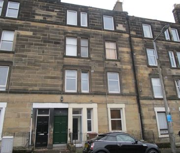 Moat Street Slateford, EH14 1PL - Photo 1