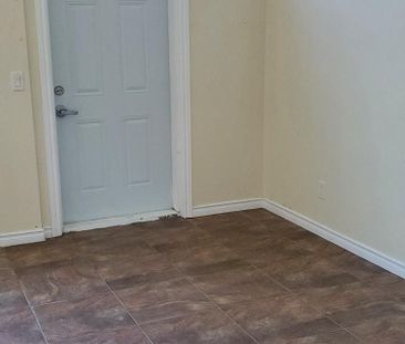 For Lease - 14635 Ninth Line, Whitchurch-Stouffville, Ontario - Photo 2