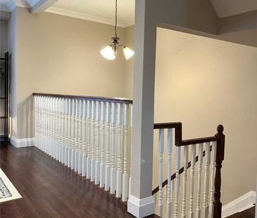 For Lease - 1776 John Street Unit# 56, Markham, Ontario - Photo 2