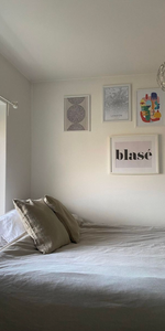 Hagagatan, Norrköping - Photo 3