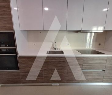 Apartamento T2 em Aveiro - Photo 4