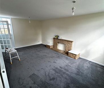 3 bedroom terraced house to rent - Photo 6