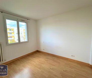 Location Appartement 3 pièces 73m² MONTPELLIER 34000 - Photo 3