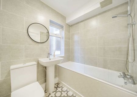 Steerforth Street, SW18 4HF, London - Photo 4