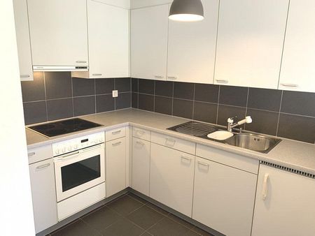 Ihre Wohlfühloase im Grünen! - Photo 3