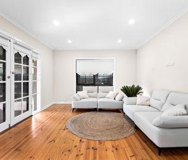 26 Phillip Road, Keilor East VIC 3033 - Photo 2