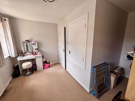 7 River Hill Drive, Newtownards, BT23 7GU - Photo 5