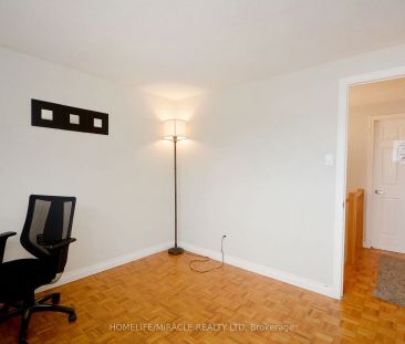 2335 Council Ring Road #Main - Photo 4