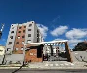 Apartamento no Parque Da Fonte de 48 m² com 2 quartos - Photo 3