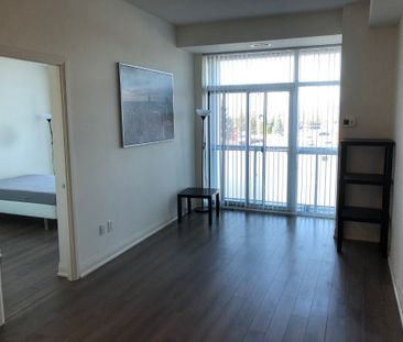 For Lease - 8763 Bayview Avenue Unit# 218, Richmond Hill, Ontario - Photo 3