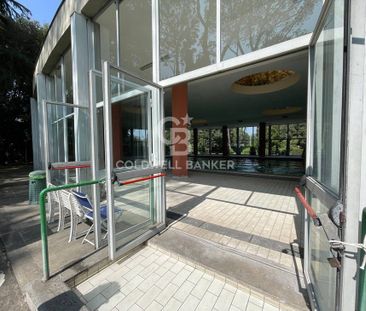 Largo Temistocle Solera, Roma, Lazio 00199 - Photo 4