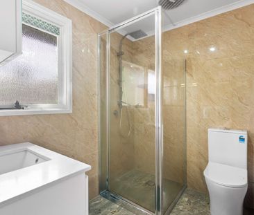 34 Primrose Hill, Endeavour Hills, Vic 3802 - Photo 2