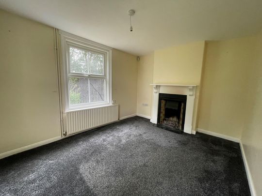 Silt Road, King'S Lynn, Terrington St. Clement - Photo 1