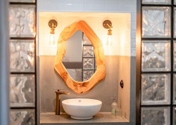 Sintra, Sintra (Santa Maria e São Miguel, São Martinho e São Pedro de Penaferrim),