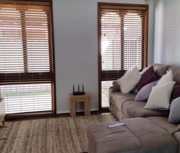 St Helens Park - Photo 1