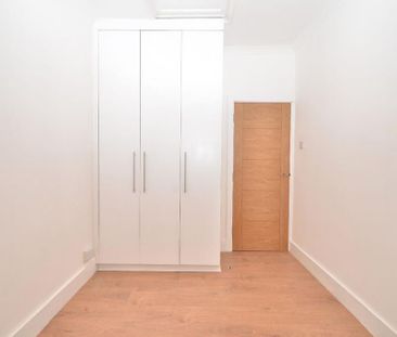 2 bedroom bungalow to rent - Photo 6