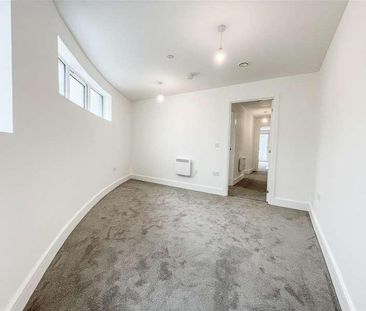 Martin Court, Hastings - Photo 3