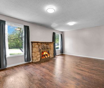 For Lease - 101 Country Lane, Kanata, Ontario - Photo 4
