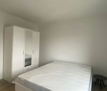 Appartement - Foto 5