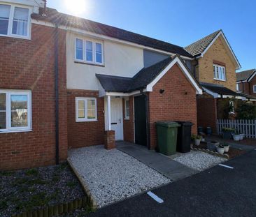 2 bedroom house to rent - Photo 5