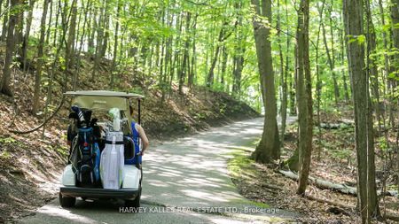 For Lease - 40 Horseshoe Boulevard Unit# 416, Oro-Medonte, Ontario - Photo 2