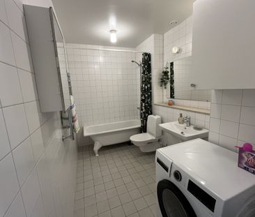 Soldathemsvägen, Uppsala - Photo 5