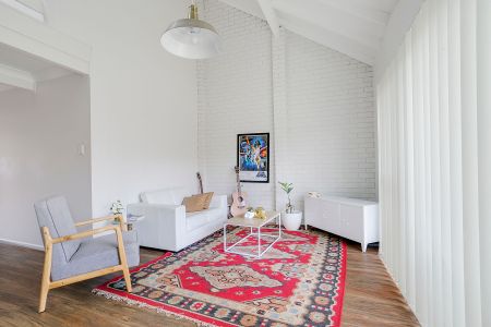 Cosy Townhouse with Complex Pool - Photo 3