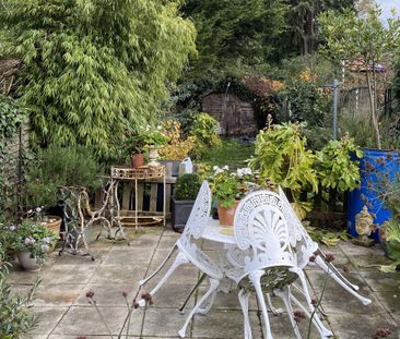 Victoria Avenue, Willerby - Photo 5