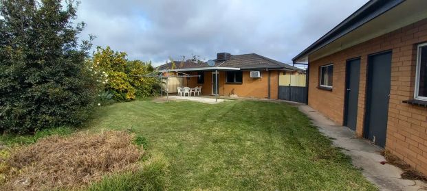 “Quite Court in a Great Location” - Photo 1