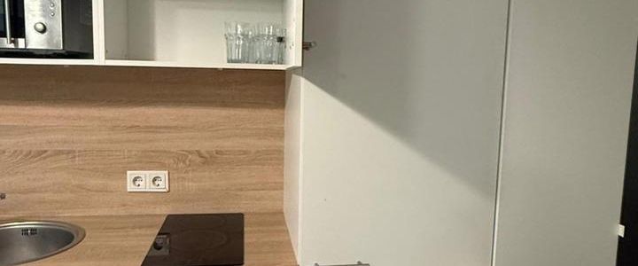 Immediately Available – Modern, Cozy & Bright Apartment in Pan - Foto 1