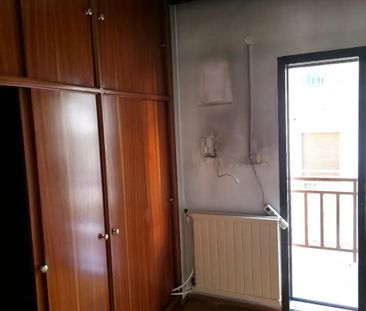 Διαμέρισμα για ενοικίαση Καραμπουρνακι (Καλαμαριά) - Photo 2