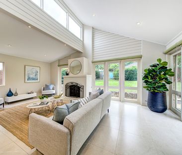 59 Kedumba Crescent, Turramurra, NSW 2074 - Photo 5